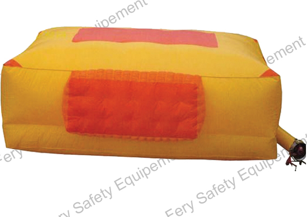 Safety Air Cushion