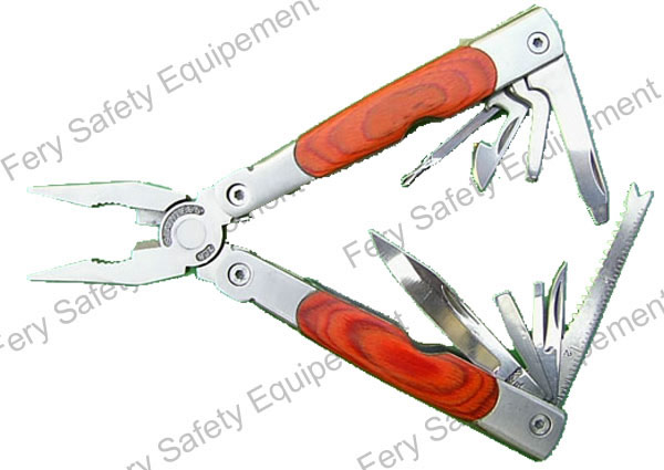 Multi function tool（Knife）