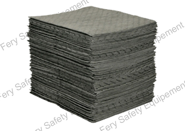 Absorption mat (Grey)