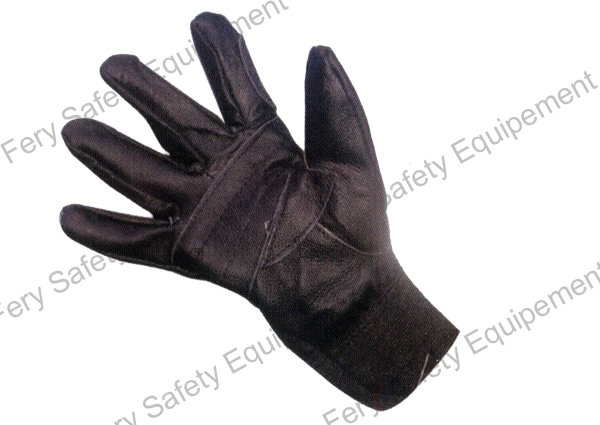 anti-puncture gloves