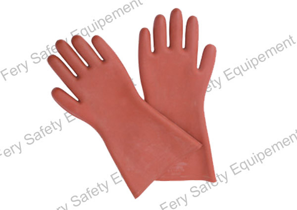 insulation gloves