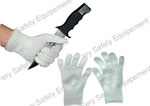 cut protective gloves