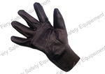 anti-puncture gloves